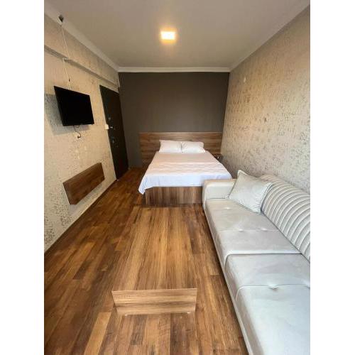 Çigli vegas OTEL