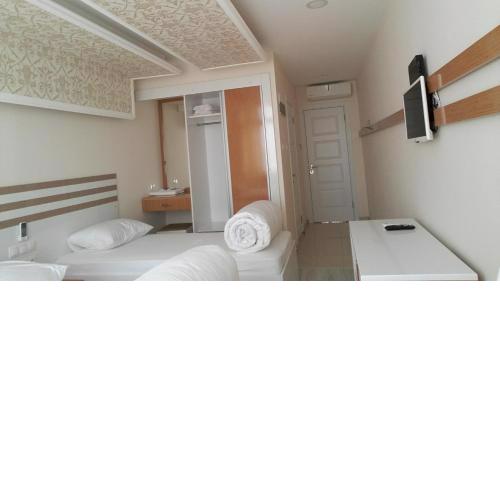 Cihan Hotel