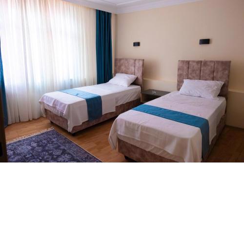 Çınar otel