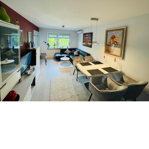 City Apartment Varna