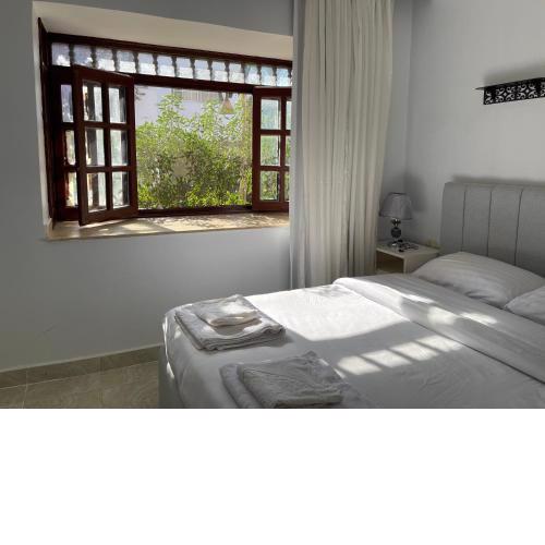City Center Apartment 2 - Delta Sharm