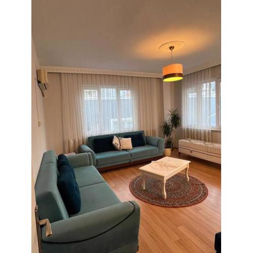 City centre- Best location Apartment