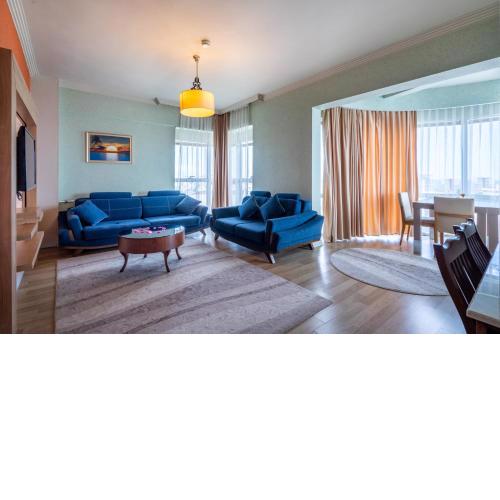 City Live Hotel