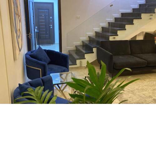 City Vibes Rentals