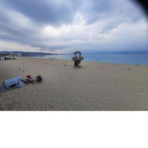 CIZMECI APART
