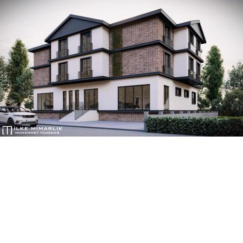 CKHOTEL