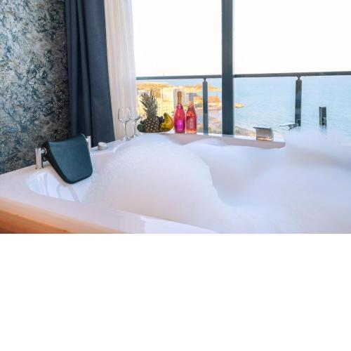 Class Premium Suit Otel