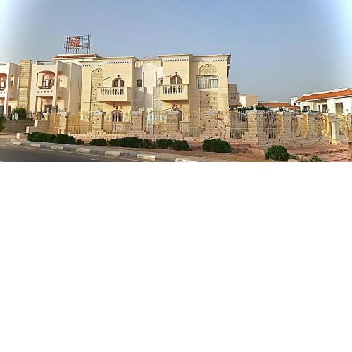 Classic House Dahab