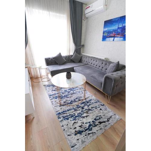 Classic Suite BH13