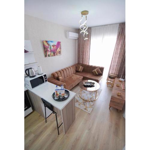 Classic Suite TS22