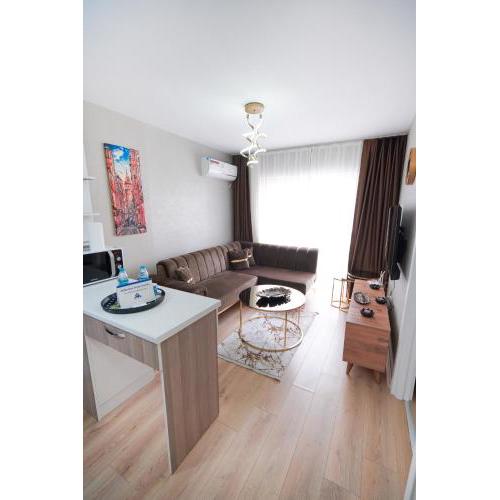 Classic Suite TS32