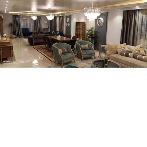 Cleopatra Plaza كليوباترا بلازا