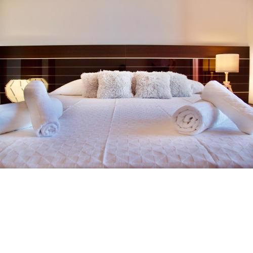 Click&Guest - Sun dream house