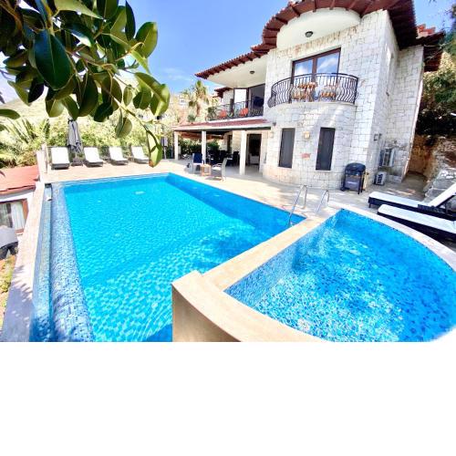 Club Hotel Barbarossa