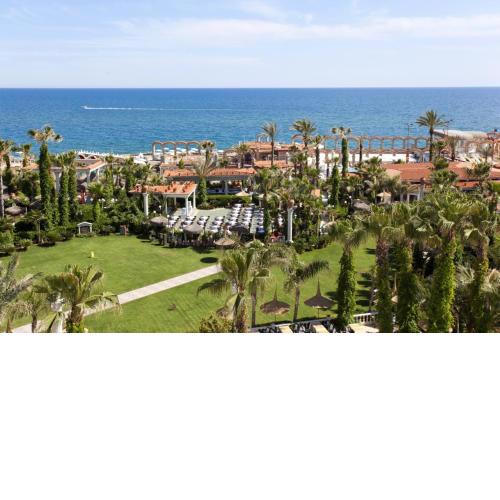 Club Hotel Sera