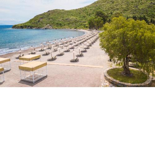 Club Marma Hotel