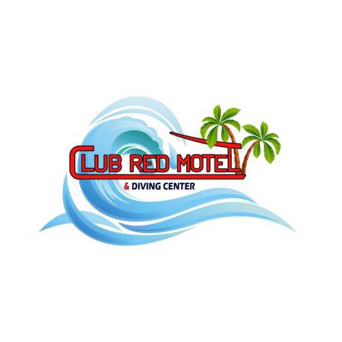 Club Red Dahab Motel