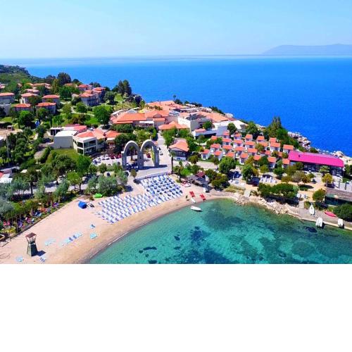 Club Resort Atlantis