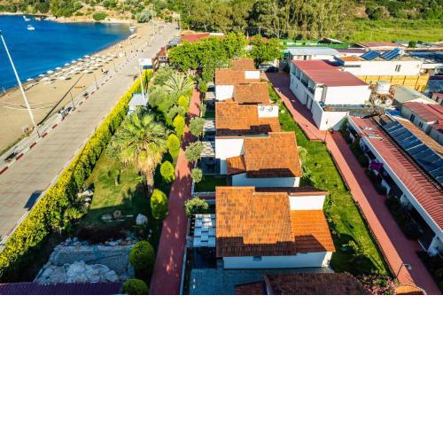Club Sideris Halal Family Hotel