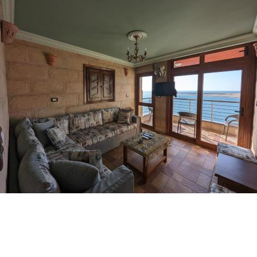 Coastal Comforts Free Wi-Fi