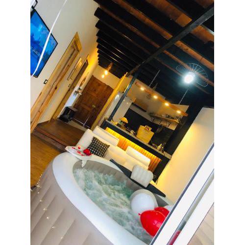 Cocobeach Home