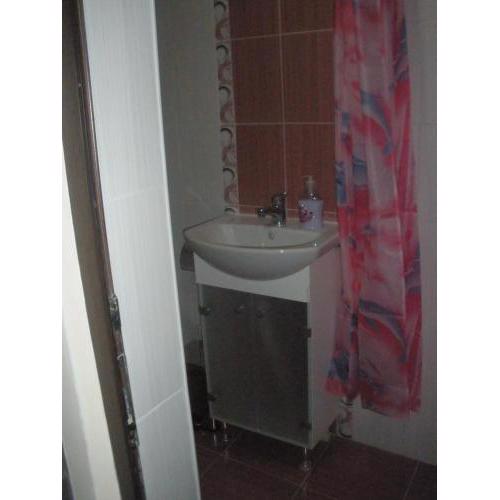 Comfort Guest Rooms