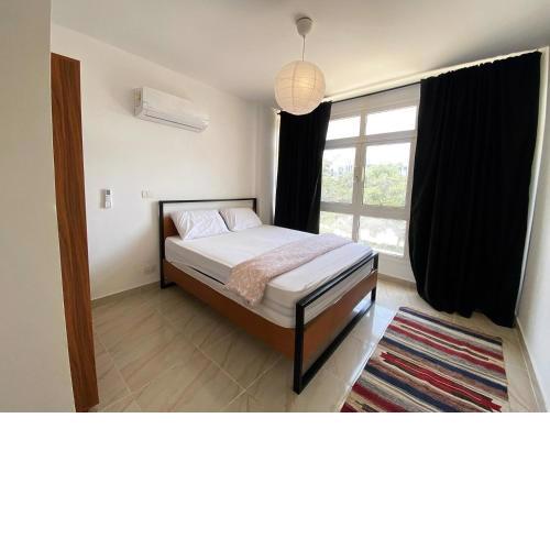 Comfort Home in Madinaty