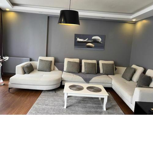 Comfort Home
