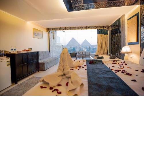 Comfort Inn Giza