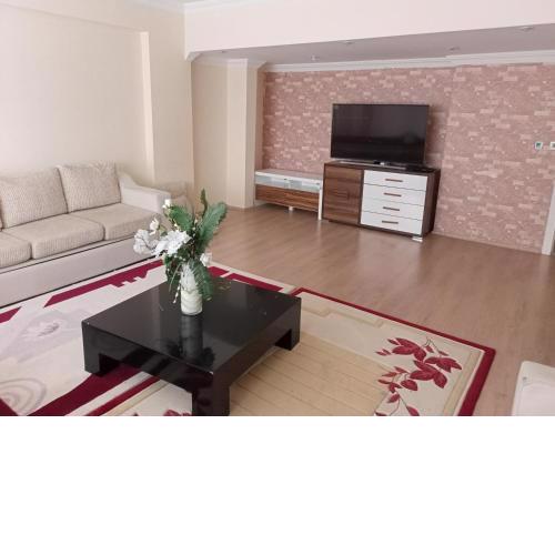 Comfortable house, Suit home
