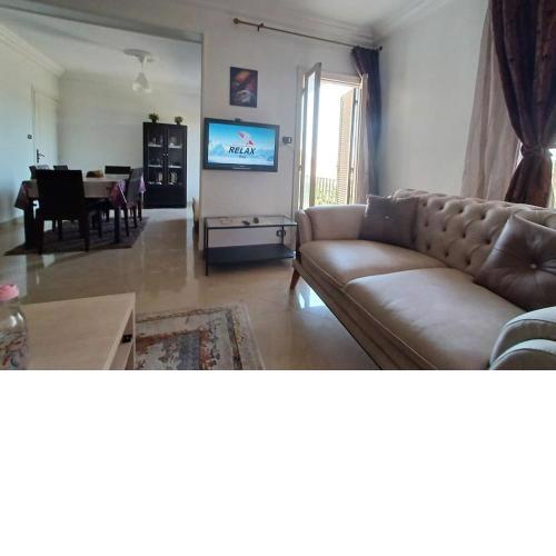 comfortable, safty place and strategic location