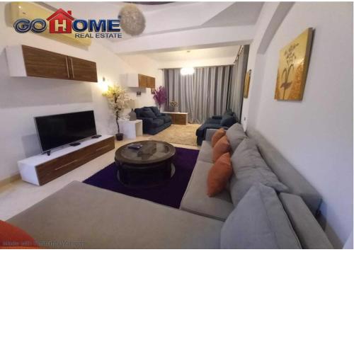 Comfortable Villa 3 Brooms at Sabina-Y104