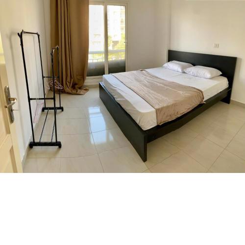 Comfy Relaxing Home in Madinaty