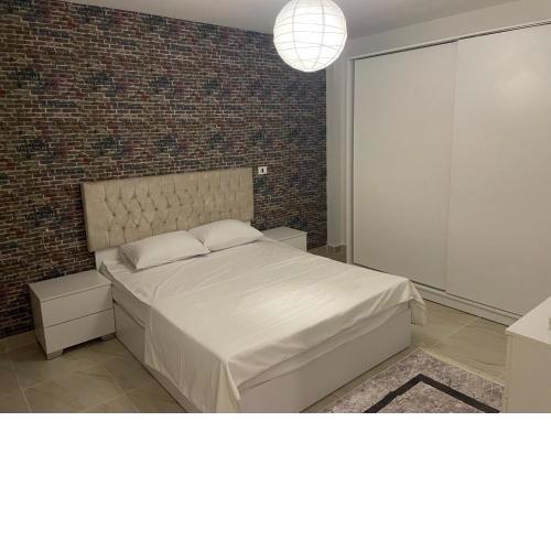 Comfy Studio in Madinaty