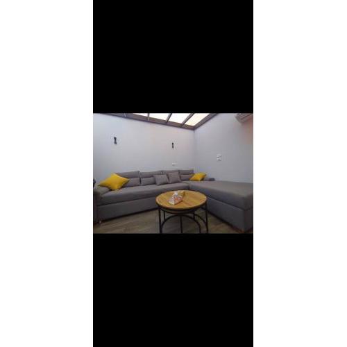 Compound eldau heights i814