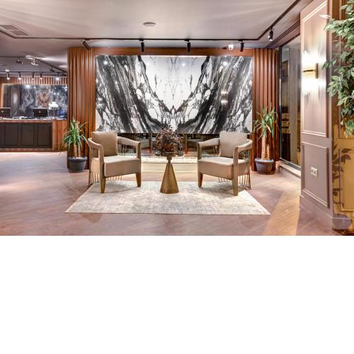 Concept Nisantasi Hotels & Spa