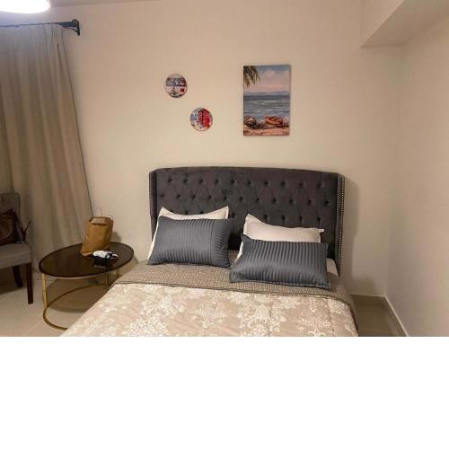 Condo in Marina Marassi