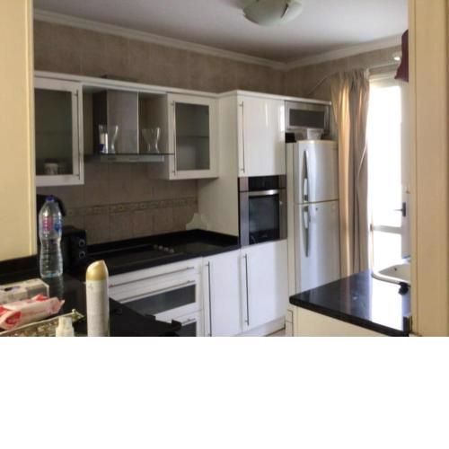 Condo in New Cairo, EG with Long Term Availability