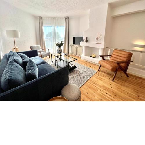 CORA Suites & Living - 3 Bedroom House