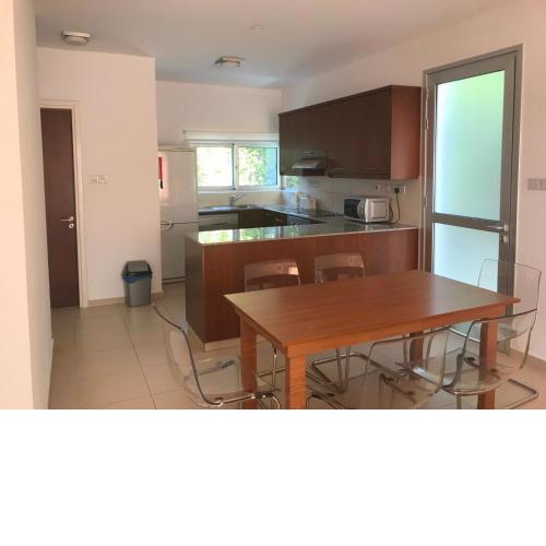 Coral Bay Villa 4, walking distance to Coral Bay