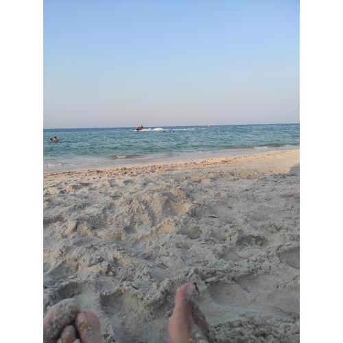 Corniche