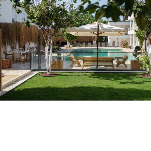 Costa Maya Bodrum