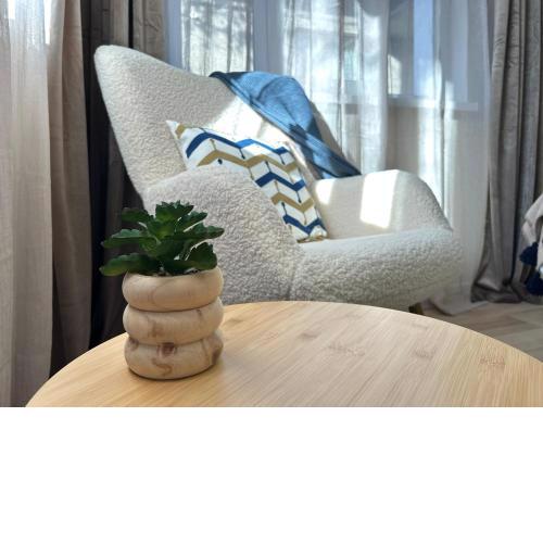 Cosy Cove