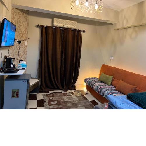 Cozy 1bedroom rental unit