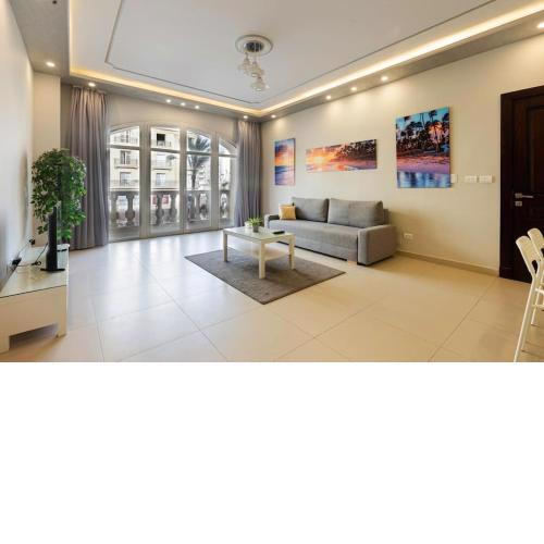 Cozy 1BR Apartment - Hyde Park