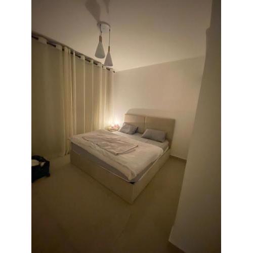Cozy apartment G cirps in Elgouna