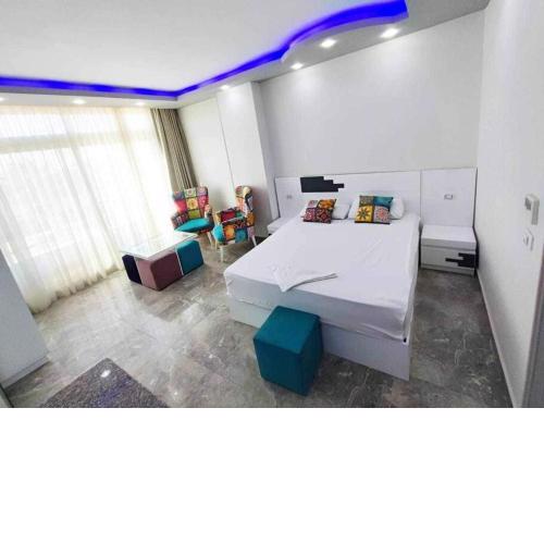 Cozy apartment in Andalusia with free beach