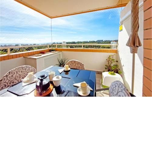Cozy Apartment In Cabanes With Wifi