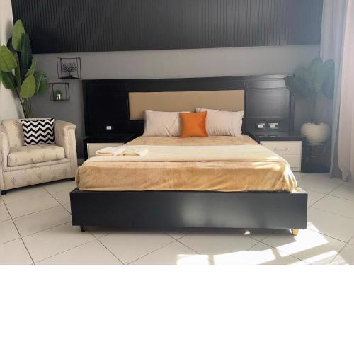Cozy apartment in Delta Sharm