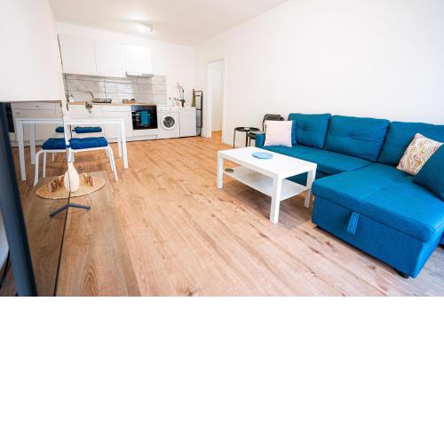 COZY Apartment In Kapparis #2